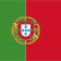 Portugal.jpg