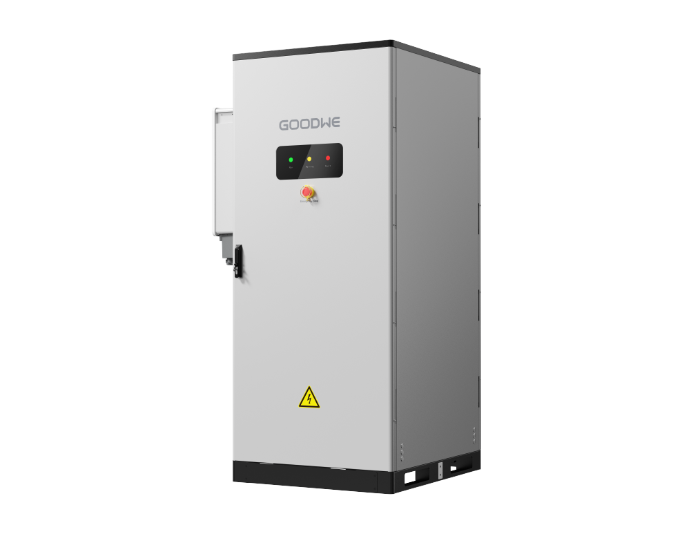 ESA100kWh-1000-3.png