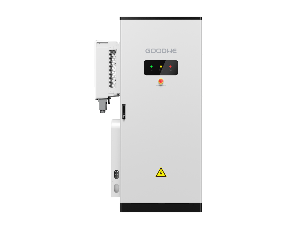ESA100kWh-1000-4.png