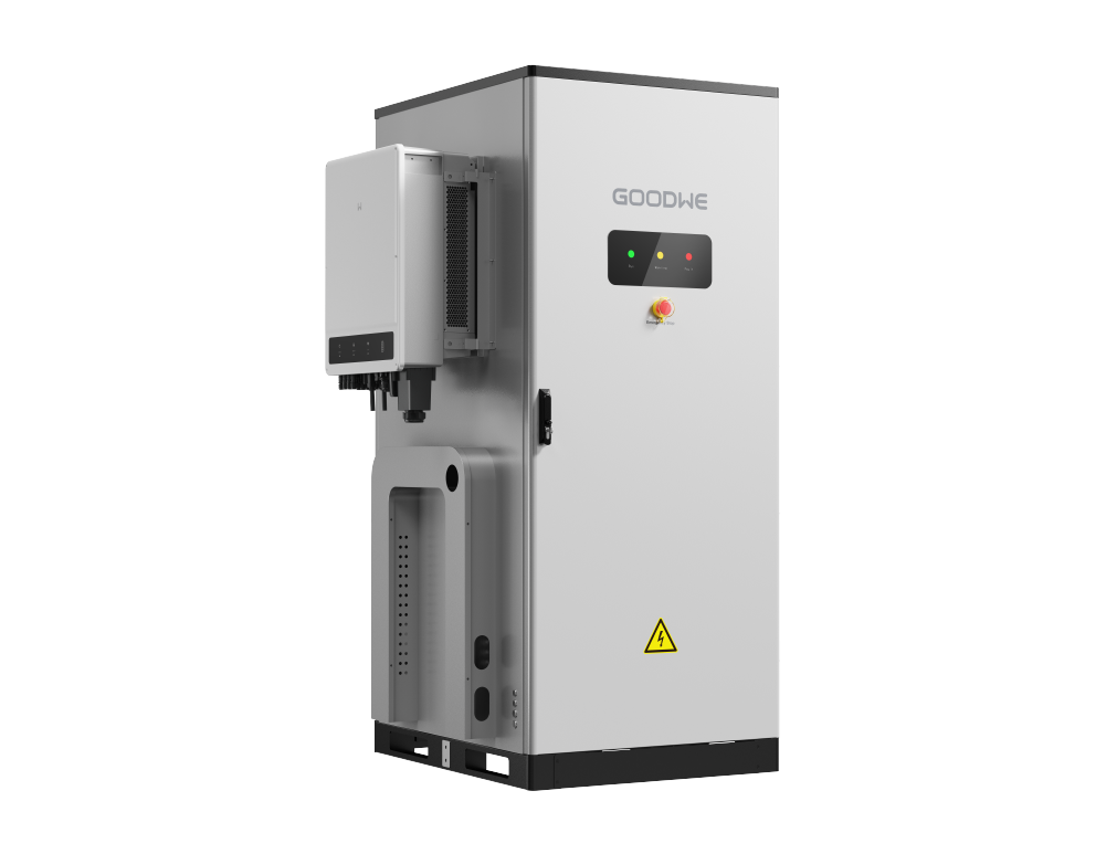 ESA100kWh-1000-5.png