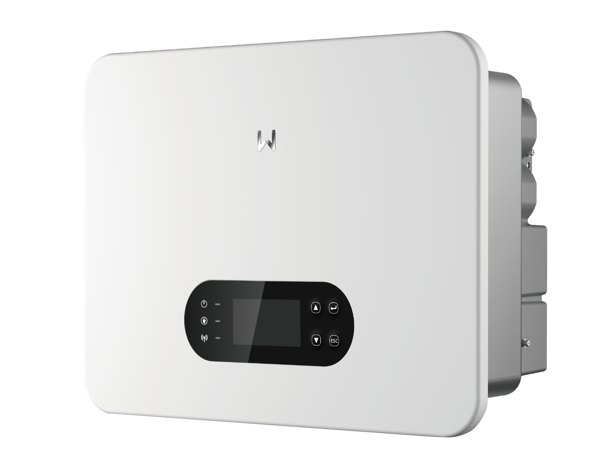 ESUniq1000-03.png