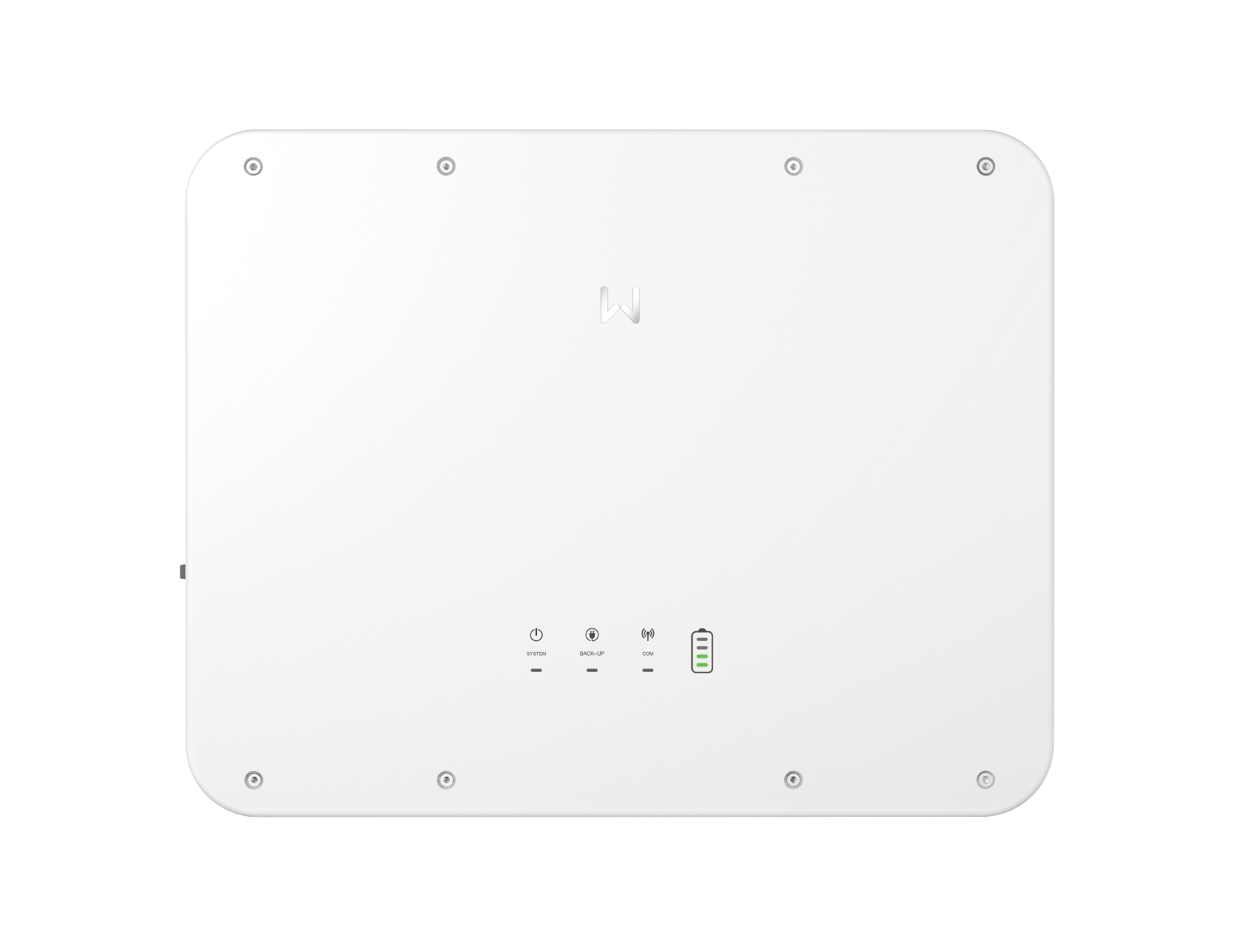 1000X772-04.png