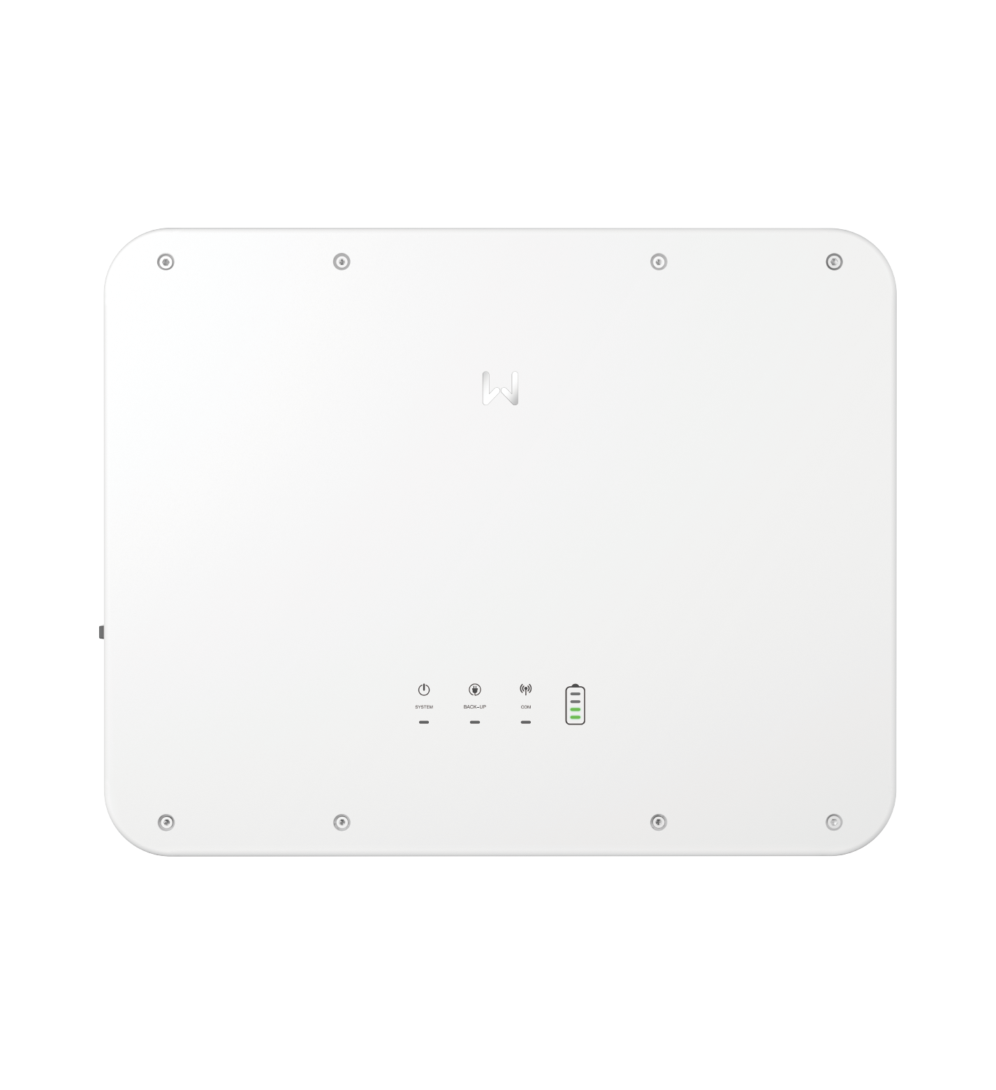 684X7481.png