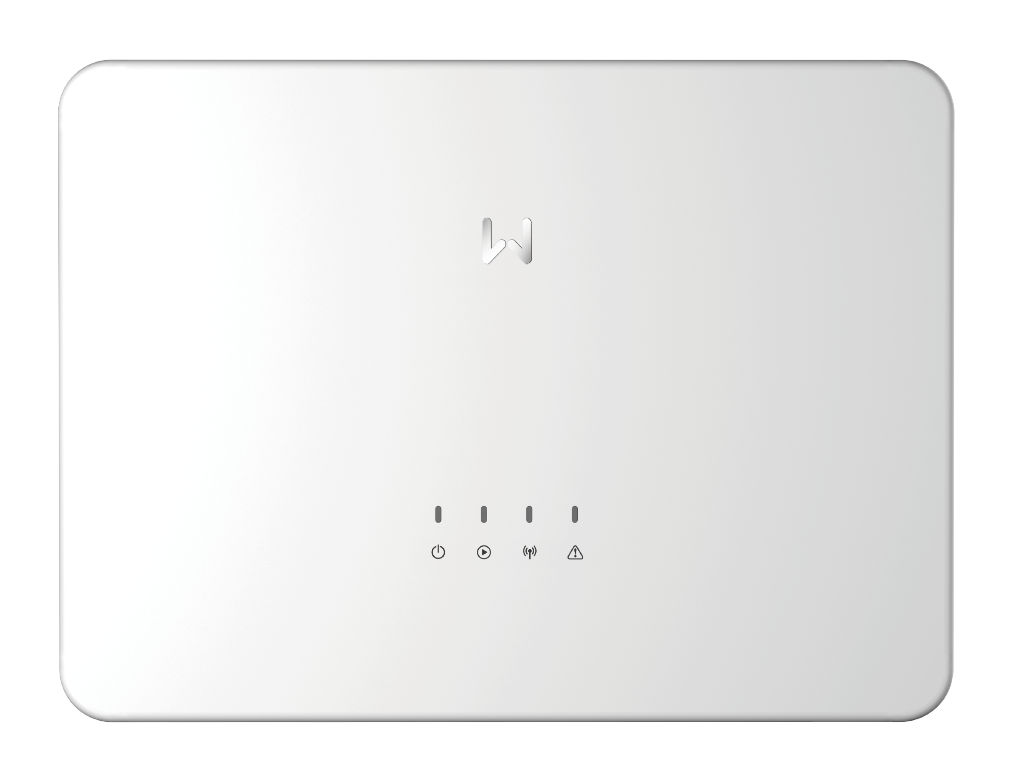 MSG4-1000-2.png